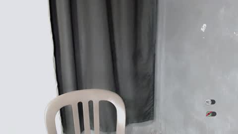 Kimberly online show from March 2025 11:39:01 PM