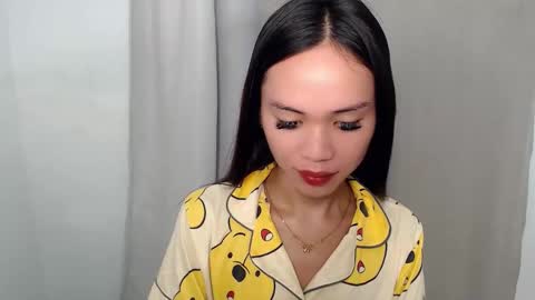 Kimberly online show from October 2025 12:19:02 AM