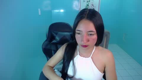 kimberly online show from December 2024 03:41:01 AM