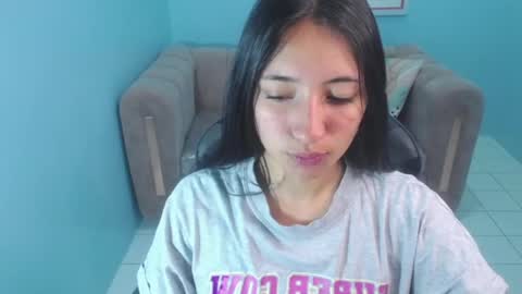 kimberly online show from December 2024 10:21:01 AM