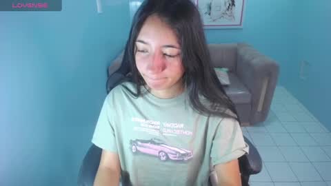 kimberly online show from December 2024 04:25:02 PM