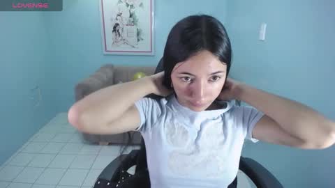 kimberly online show from January 2025 10:16:02 AM