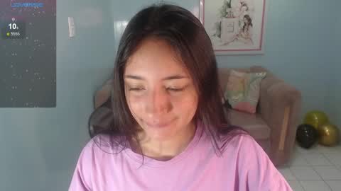 kimberly online show from January 2025 04:28:02 PM