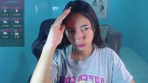 kimberly online show from January 2025 10:19:01 AM