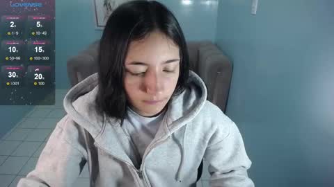 kimberly online show from January 2025 10:28:01 AM