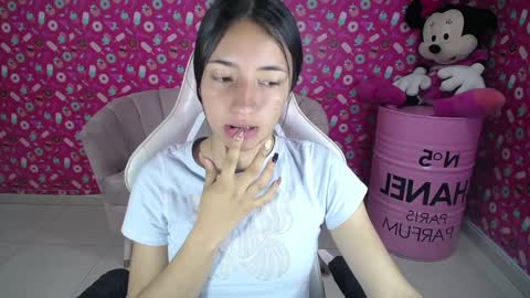 kimberly online show from January 2025 11:56:01 AM