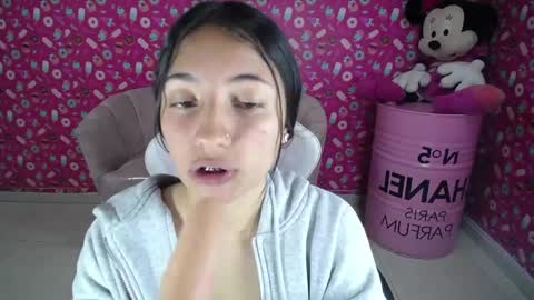 kimberly online show from January 2025 02:59:02 PM