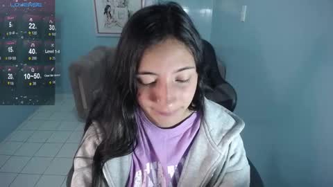 kimberly online show from January 2025 10:40:01 AM