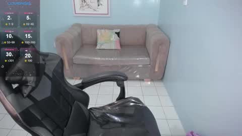 kimberly online show from January 2025 01:42:02 PM