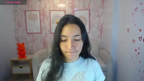 kimberly online show from September 2025 11:32:01 AM