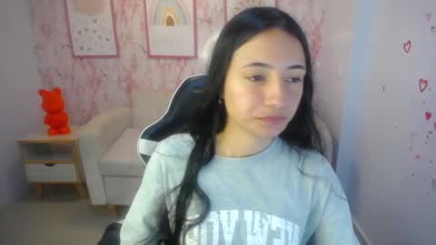 kimberly online show from September 2025 10:51:02 AM