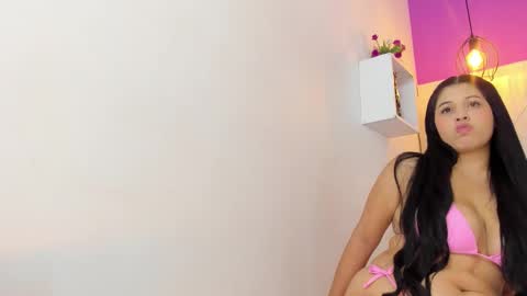        online show from February 2026 03:57:02 AM