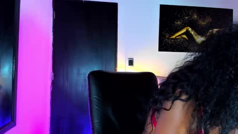 Snapshot of kimberlybanks2 chatting on February 2025 04:54:02 AM Kimberly Banks online show from February 2025 04:54:02 AM