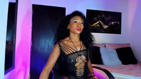 Snapshot of kimberlybanks2 chatting on February 2025 11:32:01 PM Kimberly Banks online show from February 2025 11:32:01 PM