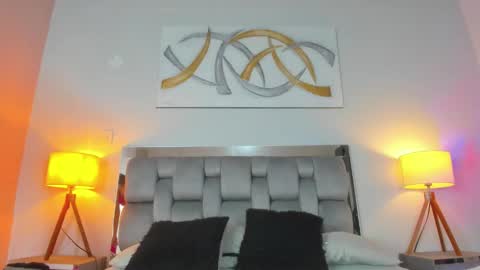 kimberly online show from October 2025 09:38:01 PM