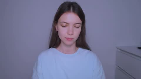 Kimberly online show from December 2024 12:06:01 PM