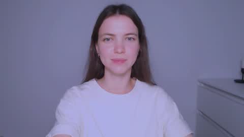 Kimberly online show from December 2024 05:10:02 PM