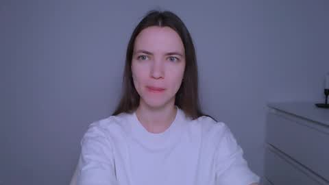 Kimberly online show from December 2024 09:11:02 AM