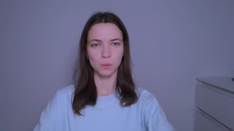 Kimberly online show from December 2024 10:10:02 AM