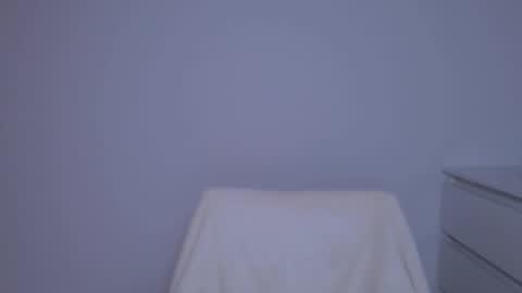 Kimberly online show from January 2025 11:37:01 AM