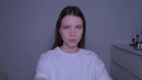 Kimberly online show from January 2025 08:29:01 AM