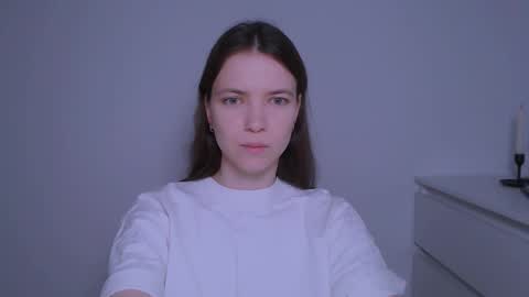 Kimberly online show from January 2025 08:09:01 AM