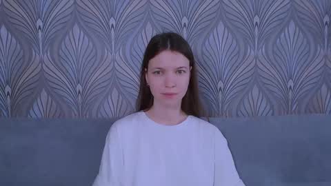 Kimberly online show from February 2025 09:03:01 AM