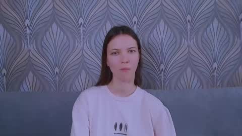 Kimberly online show from February 2025 10:29:01 AM