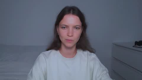 Kimberly online show from September 2025 02:42:02 PM