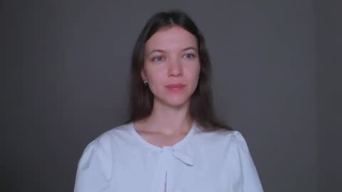 Kimberly online show from October 2025 07:20:02 AM