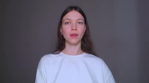 Kimberly online show from February 2026 08:16:02 AM