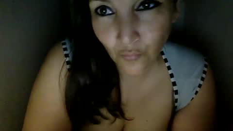 Snapshot of kimberlylynn chatting on January 2025 10:55:02 AM KimberlyLynn online show from January 2025 10:55:02 AM