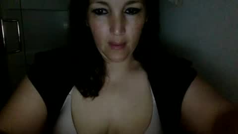 Snapshot of kimberlylynn chatting on February 2025 11:58:01 AM KimberlyLynn online show from February 2025 11:58:01 AM