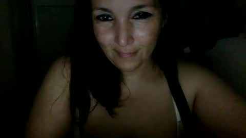 Snapshot of kimberlylynn chatting on March 2025 11:28:01 AM KimberlyLynn online show from March 2025 11:28:01 AM