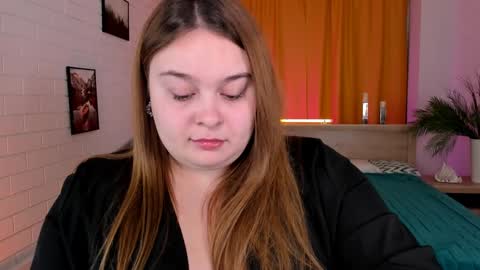 The one that you wont be able to forget online show from December 2024 09:12:02 AM