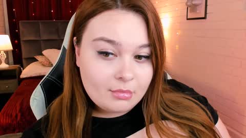 The one that you wont be able to forget online show from January 2025 03:37:02 PM