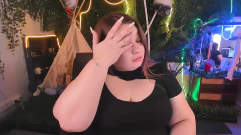 The one that you wont be able to forget online show from January 2025 09:11:02 AM