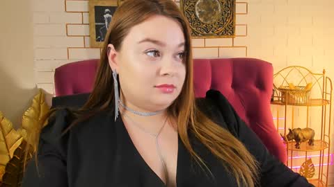 The one that you wont be able to forget online show from January 2025 12:09:01 PM