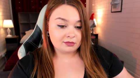 The one that you wont be able to forget online show from January 2025 06:14:01 PM