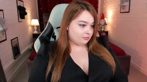 The one that you wont be able to forget online show from February 2025 01:14:02 PM