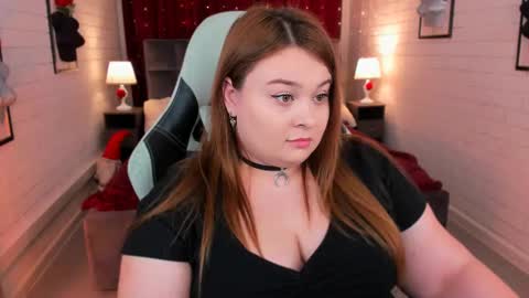 The one that you wont be able to forget online show from February 2025 12:17:02 PM