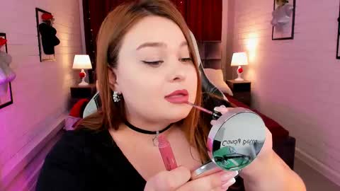 The one that you wont be able to forget online show from February 2025 12:11:01 PM