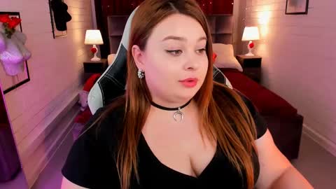 The one that you wont be able to forget online show from February 2025 03:16:01 PM