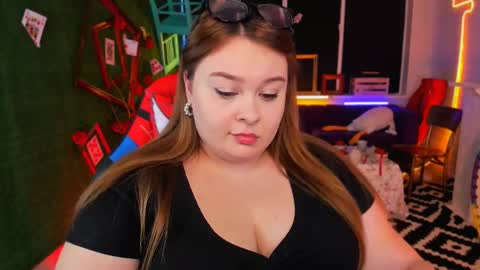 The one that you wont be able to forget online show from February 2025 03:25:02 PM