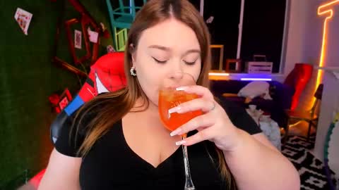 The one that you wont be able to forget online show from February 2025 03:16:01 PM