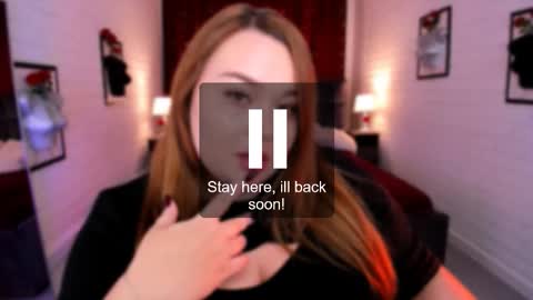 The one that you wont be able to forget online show from September 2025 02:27:02 PM