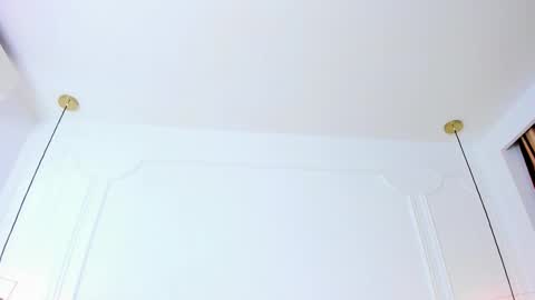 Kimberlyn online show from February 2026 01:40:02 PM