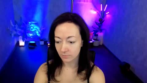 Kimberly online show from February 2026 06:33:02 AM