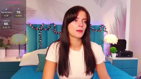 Snapshot of kimberlyy77 chatting on September 2025 06:13:01 AM Kim online show from September 2025 06:13:01 AM