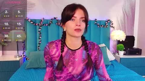 Snapshot of kimberlyy77 chatting on September 2025 07:52:02 AM Kim online show from September 2025 07:52:02 AM